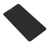 Aramox Remplacement D'écran LCD pour 7T HD1900 HD1901 HD1903 | Réponse tactile haute sensibilité, affichage aux couleurs vives, correction des points morts fissurés, outils de réparation