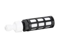 Aramox Remplacement du Filtre d'entrée d'eau, Portable, Auto-amorçant pour Système 'humidification, Installation Facile, Améliore la qualité de l'eau, Profitez 'une Brume