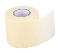 Aramox Résistance à Haute Température PVC Tapis de Tube de Climatisation Rande de Bandes Résistante à la Corrosion pour L'outil D'installation, Bande Longueur de 11m pour L'enroulement du Paquet