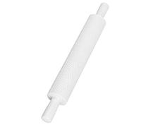 Aramox Rouleau à Rouesiers à Roues (N ° 6 Grille prismatique)