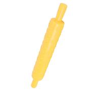 Aramox Rouleau à Rouesiers à Roues (N ° 8 Chrysanthème)