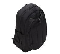 Aramox Sac à Dos pour Raquette de Tennis Sac à Dos de Tennis en Polyester 31 X 13 X 44 Cm avec Compartiment à Raquette rembourré, Pochette pour Ordinateur Portable 15,6 Pouces pour Le Travail sur Le