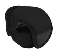 Aramox Sac de Protecteur de Pêche étanche à la Protection en Maille Respirante Protection Polyvalente Conception d'élasticité Haute pour la Pêche à la à la Bobine Composite avec Matériau Composite