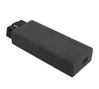Aramox Scanner de Diagnostic ODIS 6.2, Interface de Balayage de Diagnostic ODIS 6.2 Scanner de Lecteur de Code D'erreur Outil de Connexion USB WIFI