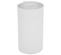 Aramox Shoe Sole Protector Protecteur Seul Auto-adhésif, Transparent, Résistant à l'eau, un Seul Garde pour les Chaussures, adapté aux Talons Hauts et aux Bottes, Autocollant Anti-glissement avec une