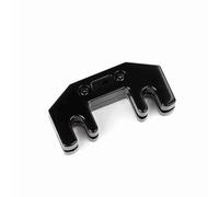 Aramox Sourdine d'entraînement pour Violoncelle Sourdine en Métal pour Violoncelle 2,8 X 1,4 Pouces Réduction Efficace du Son Pont Facile à Adapter pour les étudiants en Répétition Silencieuse
