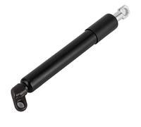 Aramox Support D'assistance de Hayon, SL080363 Amortisseur D'assistance de Hayon Ralentir L'amortisseur pour D40 2005-2013