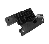 Aramox Support de Capteur de Pare-chocs Avant pour Expedition 2018-2021, Navigator 2018-2022, pour JL1Z 14C022 AA, JL1Z14C022AA