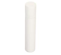 Aramox Support de Support GPU Réglable, de GPU en Aluminium, Empêche l'affaissement avec Une Base Magnétique pour ATX M ATX ITX Châssis Hauteur 74-120 Mm (White)
