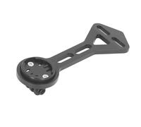 Aramox Support d'ordinateur de Vélo intégré, Alliage d'aluminium, Conception Légère, Compatible avec Le Guidon F12 F Most pour Une Expérience de Cyclisme Améliorée (#3)