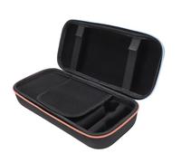 Aramox Switch 2 Base de Transport, Sac de Voyage Protecteur avec Sac de Rangement sur Console de Jeu