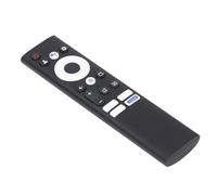 Aramox TC9012 Télécommande pour TV Skyworth, Contrôle Vocal
