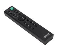 Aramox Télécommande de Remplacement pour GTKXB7