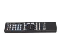 Aramox Télécommande de Remplacement pour VSX-830-K VSX-45-90 | Construction de coque en ABS, alimenté par 2 piles AAA, aucune configuration requise, poignée ergonomique, contrôle du