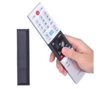 ARAMOX Télécommande de télévision Télécommande TV CT - 8543 pour accessoires de remplacement pour téléviseur HDTV LED