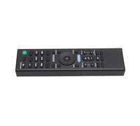 Aramox Télécommande pour HT A5000, RMT AH510U
