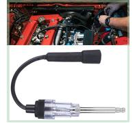 ARAMOX Testeur d'allumage Testeur de bobine d'allumage automobile testeur de bougie d'allumage industriel deco pack