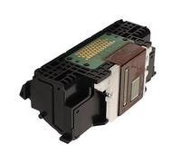 Aramox Tête d'impression Couleur, Remplacement ABS pour MX922 MX928 MX728 IX6780 IX6880, Tête d'imprimante Durable et Facile à Installer pour Une Impression Claire et éclatante