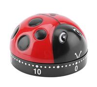 Aramox Timer de la Cocotte