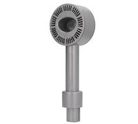 Aramox Tool de marié Aspirateur de Chiens à Chiens à à pour V8 V10 V11, Fonction Efficace pour L'état de Revêtement de santé