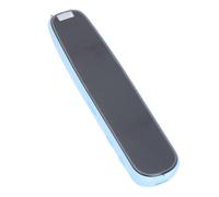 Aramox Traduction WiFi Crayon Multi-Languages Pris en Charge Traductor de Poche Scanner de Stylos, Fonctions de Communication Larges, Traduction en Ligne en Ligne, Idéal pour L'échange Vocal (Blue)