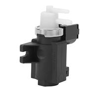 Aramox Turbocompresseur Convertisseur de Pression Turbo Boost Contrôle électrovanne 55573362 Remplacement pour Meriva Zafira Insignia