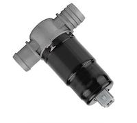Aramox Valve de commande de vitesse de ralenti de voiture pour OEM 88113 3/5 série 13411433626/0280140574/0280140524