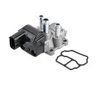 Aramox Valve de contrôle d'air de ralenti, 22270-74270 Valve de contrôle d'air de ralenti Compatible avec SXA1 04/1994-07/2000