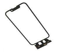 Aramox Vitre Tactile en Verre pour Écran pour Mini | Pièce de rechange de qualité OEM, montage instantané, réparation d\'écran fissuré brisé, réparation de téléphone à faire