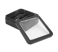 Aramox Voiture Clé à Distance Fob Cas Garniture à Distance Titulaire Protecteur Couverture Fit pour 911/Panamera/Macan/(Noir cuit + Coque Argentée)