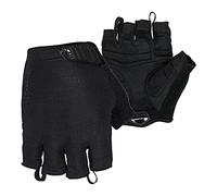 Lizard Skins Aramus Apex Short Gloves Noir M Homme Black