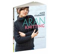 Aran Knitting