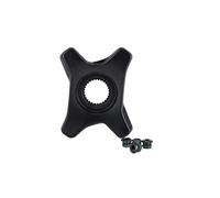 ARAÑA SRAM PARA BOSCH GEN4 107 BCD (CON TORNILLOS)
