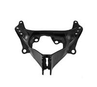 Araña Support carénage phare avant compatible avec Suz-uki GSXR 600 750 (2006-2007)