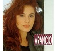 Arancio, Antonella - Antonella Arancio