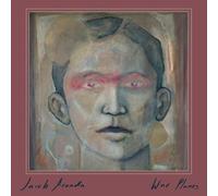 Aranda, Jacob - War Planes [Import]