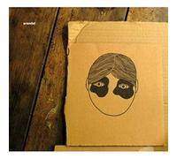Arandel – in D – Import – Bang!