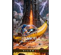 ARANDELA Y EL VALS DE ÁCIDO SULFÚRICO: Crónica de una merienda a 90 atmósferas