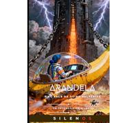 ARANDELA Y EL VALS DE ÁCIDO SULFÚRICO: Crónica de una merienda a 90 atmósferas