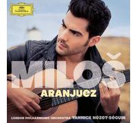 Aranjuez