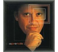 Arantes, Guilherme - Aprendiz