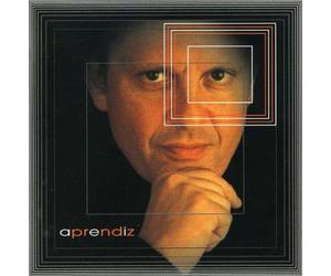 Arantes, Guilherme - Aprendiz