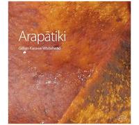 Whitehead Arapatiki