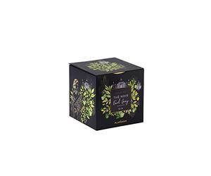 Araquelle Plantasia Thé Noir Earl Grey bio - 24 sachets de 48 gramme