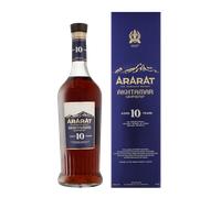 Ararat 10 Years Ahktamar 70cl Brandy