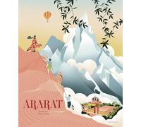 Ararat