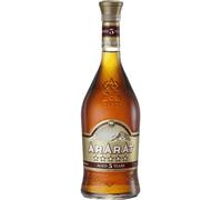 Ararat 5 Years Old 40% Vol. 0,7l in Giftbox