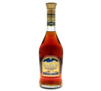 Ararat Akhtamar 10 Year Old Autres Raisin Brandy