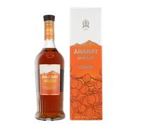 Ararat Apricot 70cl Brandy
