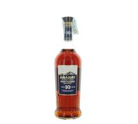 Ararat Armenia 10 ans Akhtamar Brandy 50 cl